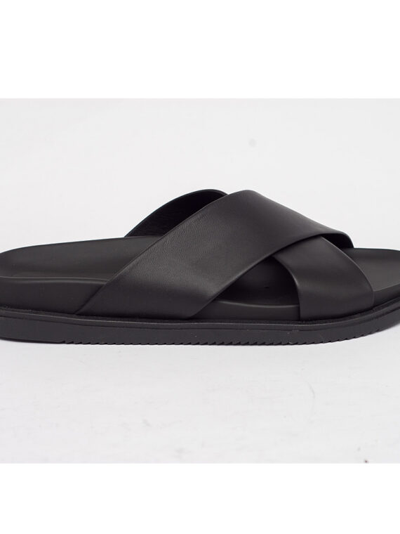 Slippers - 022
