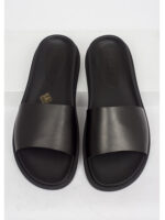 Slippers - 023