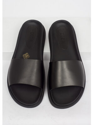 Slippers - 023