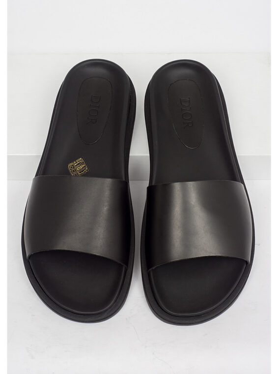 Slippers - 023