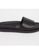 Slippers - 023