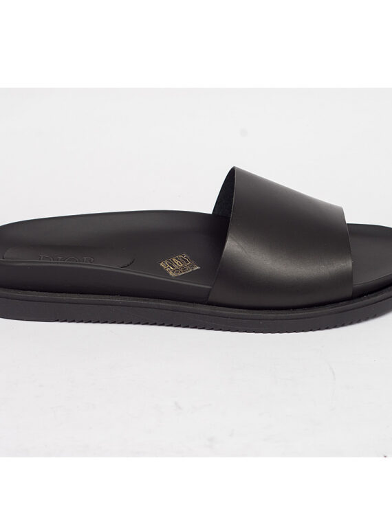 Slippers - 023