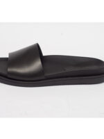 Slippers - 023