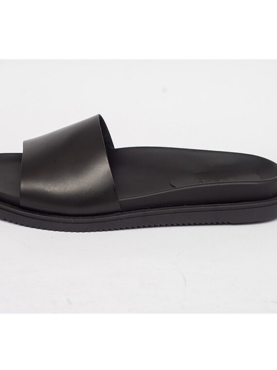 Slippers - 023