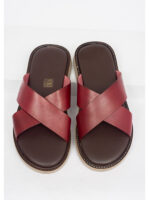 Slippers - 018