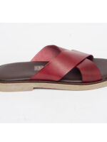 Slippers - 018