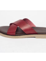 Slippers - 018