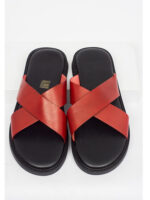 Slippers - 018