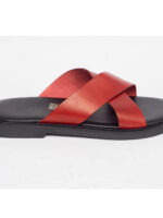 Slippers - 018
