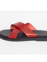 Slippers - 018