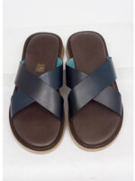 Slippers - 018