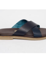 Slippers - 018