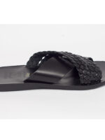 Slippers - 024