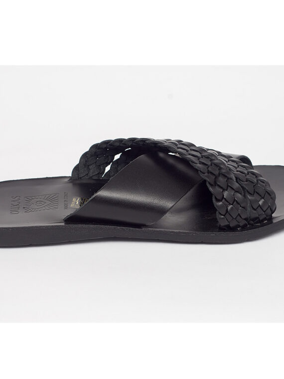Slippers - 024