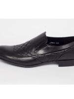 Shoes - 008