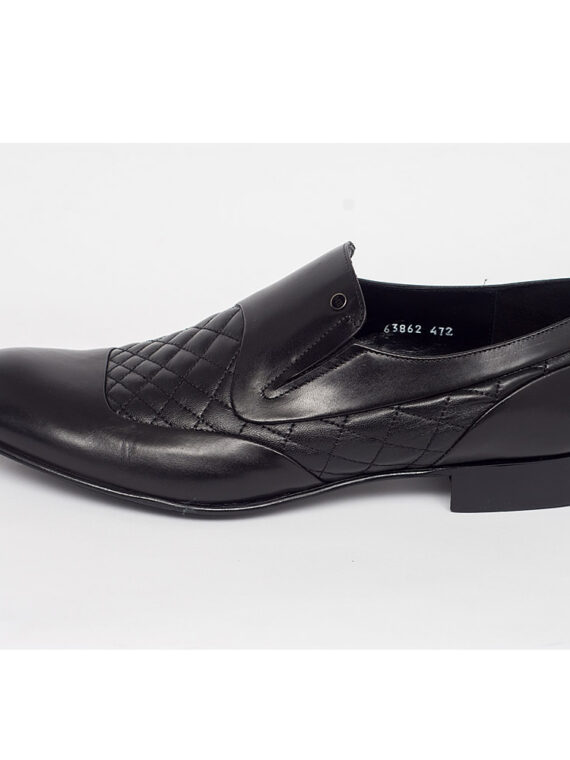 Shoes - 008