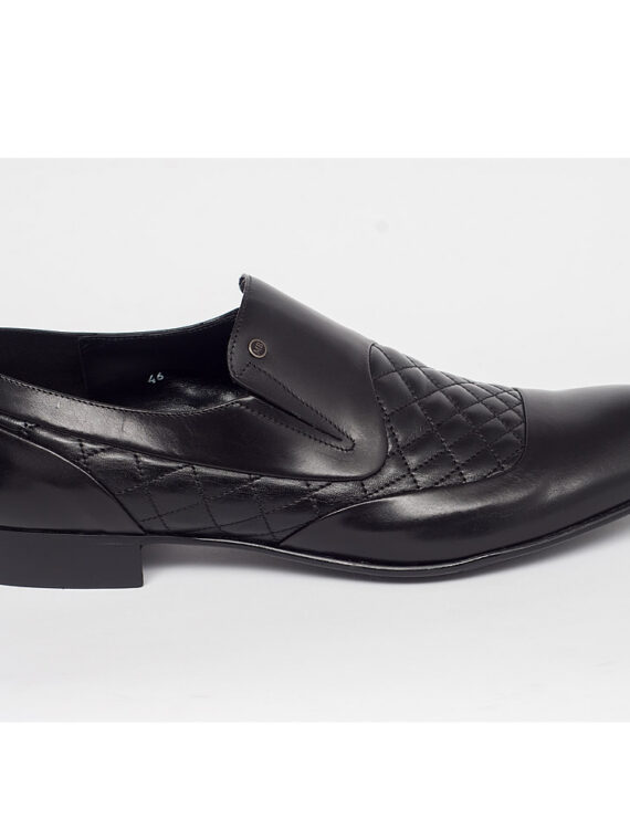 Shoes - 008