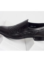 Shoes - 008