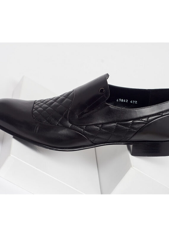 Shoes - 008