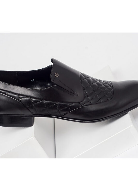 Shoes - 008