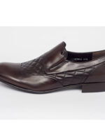 Shoes - 008
