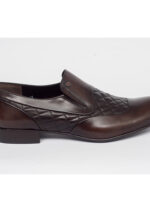 Shoes - 008