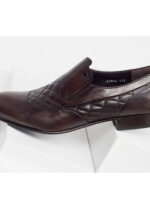Shoes - 008