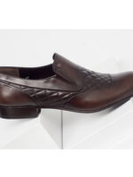 Shoes - 008