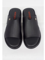 Slippers - 025