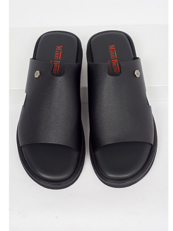 Slippers - 025