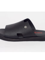 Slippers - 025