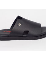 Slippers - 025