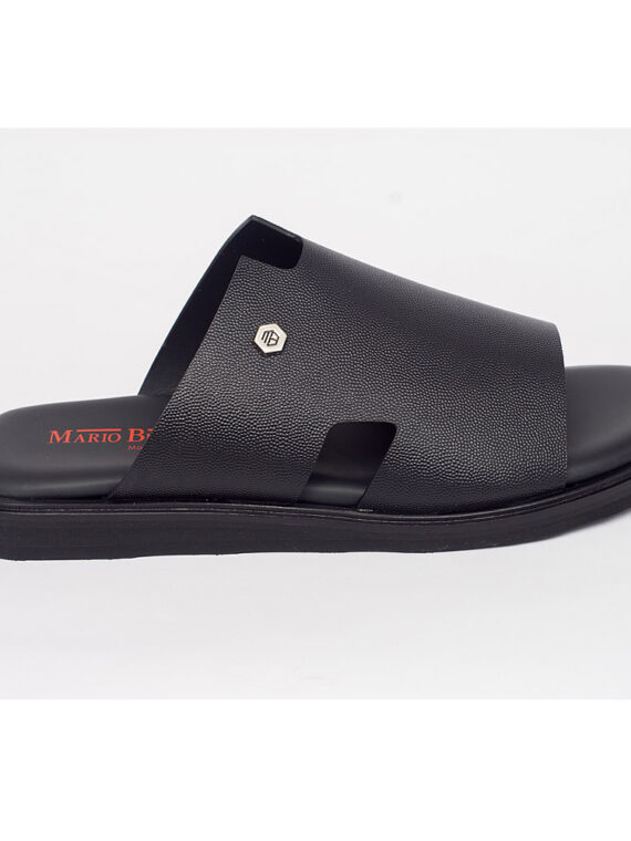Slippers - 025