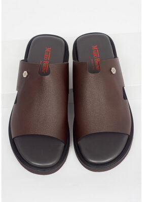 Slippers - 025