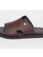 Slippers - 025