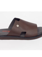 Slippers - 025