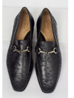 Chain Loafers - 003