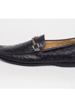 Chain Loafers - 003