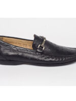 Chain Loafers - 003