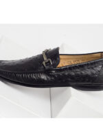 Chain Loafers - 003