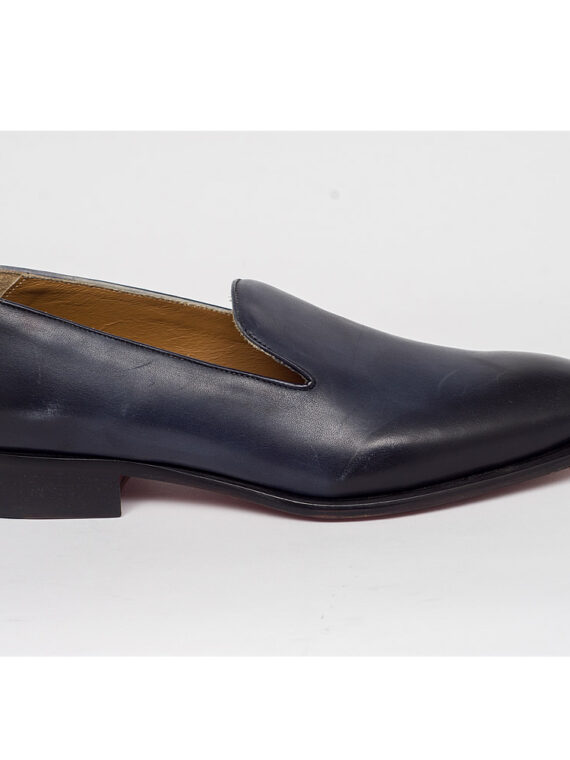 Shoes - 009