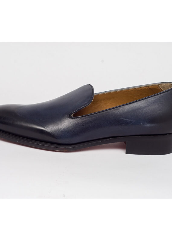 Shoes - 009