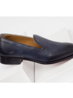 Shoes - 009