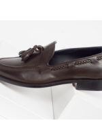 Tassel Loafers - 004