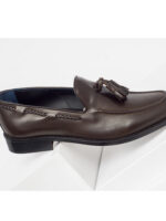 Tassel Loafers - 004