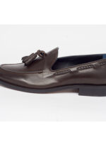 Tassel Loafers - 004