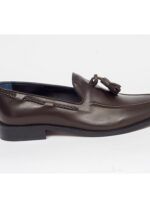 Tassel Loafers - 004