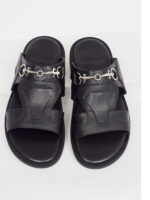Chain Slippers - 003