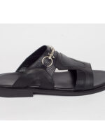 Chain Slippers - 003