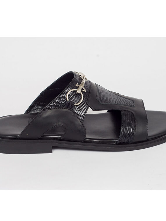 Chain Slippers - 003